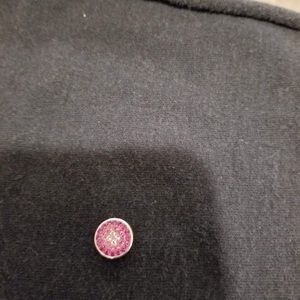 Kameleon sterling silver pop